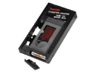 Hama - Video cassette adapter (VHS-C to VHS)