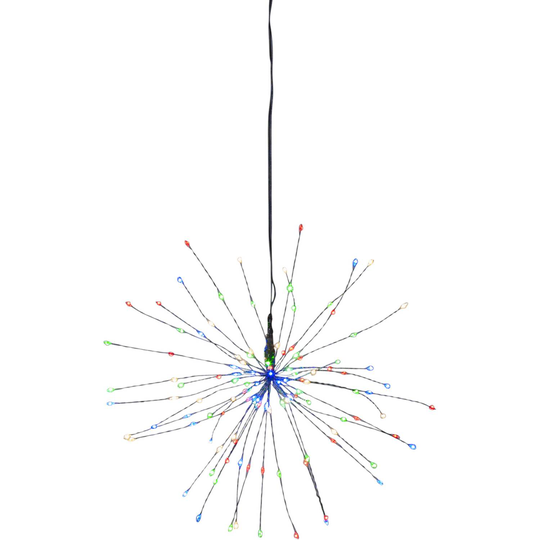 Star Trading Firework 710-08 multi