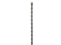 Concrete drill bit Bosch WIERTLO SDS PLUS FI 6.50 200/265MM HM Z-2 S4L/PLUS-5 - 2608597779 *