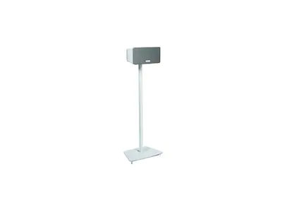 Flexson høyttalerstativ for SONOS PLAY:1