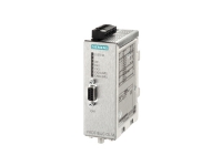 Siemens 6GK1503-2CB00 Optical Link Module 12 MBit/s