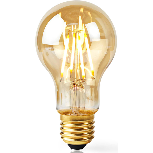 Nedis WIFILF10GDA60