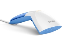 Philips GC300 - Håndholdt tøydampstrykejern - 1000 W