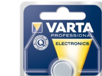 Varta V625U - Batteri LR9 - Alkalisk - 200 mAh