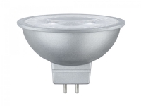 Paulmann 28874, 6,5 W, 44 W, GU5.3, 445 lm, 15000 timer