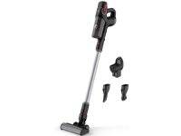 Xiaomi Jimmy JV51