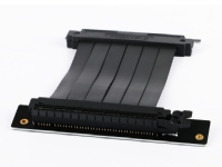 Phanteks PH-CBRS_FL15, 0,15 m, PCI-E x16 (Gen 3.0), PCI-E x16 (Gen 3.0), Rett, Rett, Gull