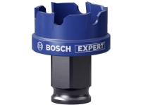 Bosch EXPERT Hole Saw Carbide SheetMetal 30mm