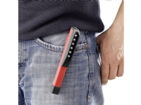 Facom 779.PENPB 779.PENPB Penlight Batteridrevet LED (RGB) 156 mm