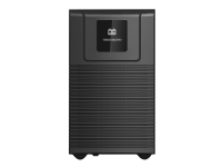 PowerWalker BP S48T-12x9Ah - Batteriinnbygging - 12 x batteri - 9 Ah - for PowerWalker VFI 2000 TGB, VFI 2000 TGS