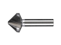 PFERD KES HSSE DIN 335 C90° 31,0 25202140 Keglesænker 31 mm HSS 1 stk