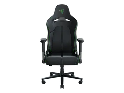 Razer Enki X