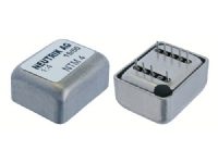 Neutrik NTM4