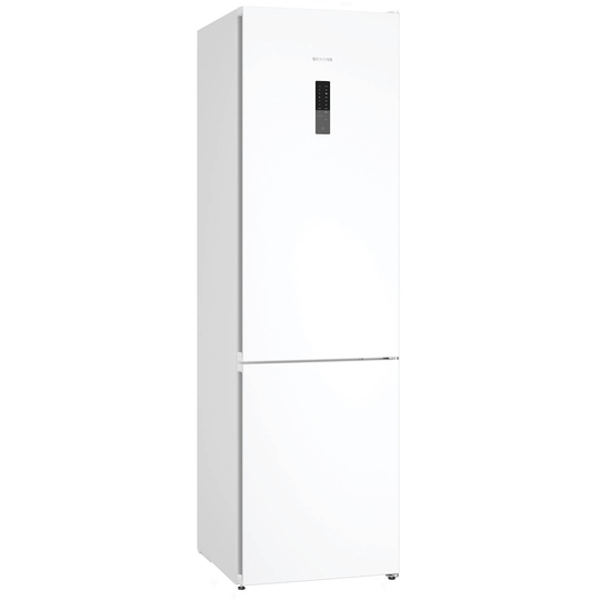 Siemens KG39NXWDF