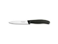 Urtekniv Classic Victorinox klinge 10 cm,20 stk/krt