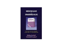 Medicin-slave eller ernærings-klog | Robby Curdorf | Språk: Dansk