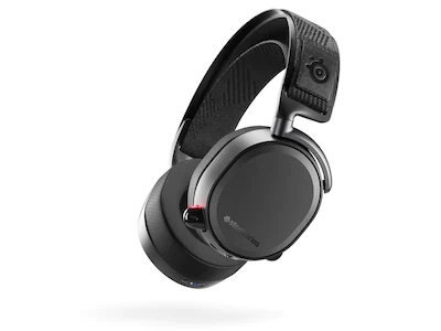 SteelSeries Arctis Pro Trådløst Headset