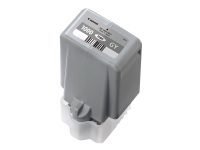 Canon PFI-1000 GY - 80 ml - grå - original - blekkbeholder - for imagePROGRAF PRO-1000