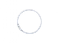 Osram LUMILUX T5, 40 W, 2GX13, T5, 12000 timer, 3400 lm