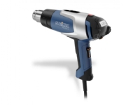 Steinel Heat Gun HL 2020 E - ST008192