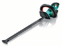 Bosch Home and Garden AHS 55-20 LI Batteridrevet Hækkesaks inkl. Batteri 18 V Litium 550 mm