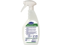 Rengøring og desinfektion Oxivir Excel Foam klar-til-brug uden parfume 750 ml,6 fl x 750 ml/krt