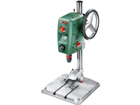 Bosch-søjleboremaskine PBD 40