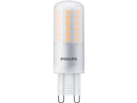 PHILIPS CorePro LED stift 230V - LED-lamp/Multi-LED - Energimærket (EEL): A++ - Korreleret farvetemperatur (nom.): 3000 K