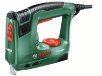 Bosch HÆFTEPISTOL PTK 14 EDT