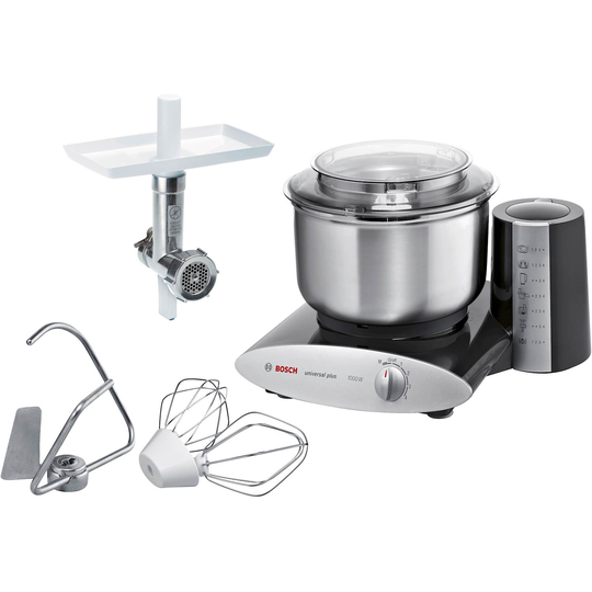 Bosch MUM6N23A2