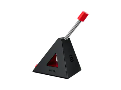 BenQ ZOWIE Camade II Gaming Mus bungee