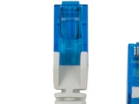 HP Network Cable - Cat 6 - 1.5m