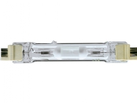 Philips 73400615, 252 W, 4200 K, 20000 lm, Klar, Kjølig hvit, 16 mg