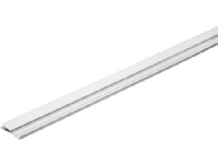 Halogenfri delespor 2 meter - (2 meter)