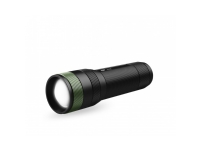 GP Discovery C32 - Lommelykt - LED - 3-modus
