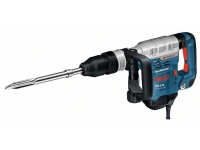 Bosch SDS-max 1150W 8.3J GSH 5 CE Professional 0611321000 hammer drill