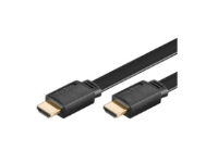 Goobay 1.5 HDMI