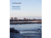 Trap Danmark: Tårnby Kommune | Trap Danmark | Språk: Dansk