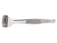 Weller 608ASA, Rustfritt stål, Rustfritt stål, 28 g, 130 mm, 1 stykker