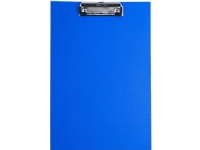 D.Rect A5 PVC board with D.RECT blue clip