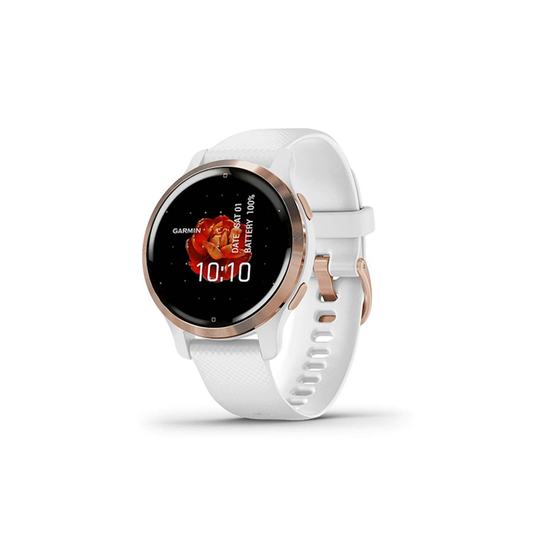 Garmin 010-02429-13