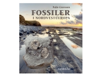 Fossiler i Nordvesteuropa | Palle Gravesen | Språk: Dansk