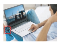 SanDisk Ultra - USB-flashstasjon - 16 GB - USB 3.0