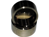 3M Rullefjeder CFSP65 44-70 mm