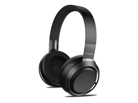 Philips L3/00