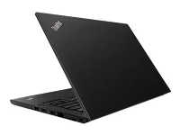 Lenovo ThinkPad T540p - Intel Core i5 4300M / 2.6 GHz - Win 10 Pro 64-bit - HD Graphics 4600 - 8 GB RAM - 256 GB SSD - 15.6 1366 x 768 (HD) - kbd: Nordisk - oppusset - Grade A