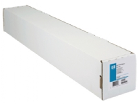 HP Artist Matte Canvas - Matt - 18 mille - Rull (61 cm x 15,2 m) - 380 g/m² - 1 rull(er) lerretspapir - for DesignJet 5000, 5500, Z2100, Z3100, Z3200, Z5200, Z5400, Z6100, Z6200, Z6600, Z6800