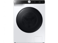 Samsung washer dryer Samsung WD 10T534DBE washing machine