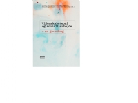 Videnskabsteori og socialt arbejde | Michael Christensen (red.), Rikke Egaa Jørgensen (red.), Nadja Holmgaard Lysen (red.) og Charlotte Rosenberg (red.) | Språk: Dansk