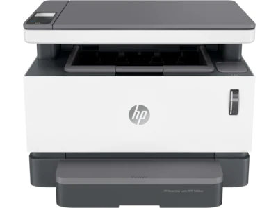 HP Neverstop Laser 1202nw
